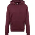 Urban Classics Terry Basic Sweatshirt