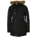 Alpha industries Explorer Jakke