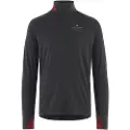 Klättermusen Fafne Langærmet Baselayer