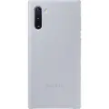 Samsung Ef-vn970lj Note 10 N970 Leather Telefonetui
