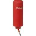 Classic Pet Products Cover for 600ml Classic Large Bottle