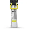 Epson Ink Yellow Xl 5k - Wf-c529r/c579r