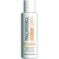 Paul Mitchell ColorCare Color Protect Conditioner