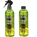 Muc-Off Bio Drivetrain Rengøringsmiddel 750ml