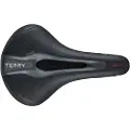 Terry Figura Gtc Gel Damesadel