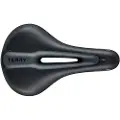 Terry Ter42300288 Cykelsadel
