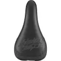 Reverse Nico Vink Shovel&shred Cykelsadel