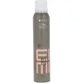 Wella EIMI Dry Me Droogshampoo