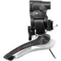 Campagnolo Super Record Eps Forreste Gearskifter