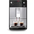 Melitta F23/0-101 Superautomatisk Kaffemaskine