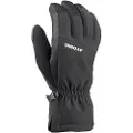 Atomic Savor Handsker