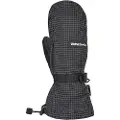 Dakine Titan Goretex Vanter