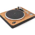 The House Of Marley Em-jt002-sb Pladespiller