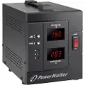 Powerwalker Avr 1500 Siv