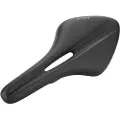 Fizik Arione R3 Open K:ium Cykelsadel