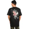 Empyre Venom T-shirt sort