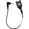 Epos Impact Ccel 191-2 Headset-adapter