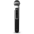 LD Systems U308 Dynamic Handheld Wireless Transmitter