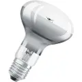 Osram E27 LED-pære R80 4,3W 2700K (60W) 4058075808645 Modsvarer: N/A