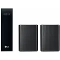 LG Spk8 Højttalersæt