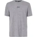 Oakley Apparel Bark New T-shirt Med Korte ærmer