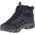 Merrell Moab Fst 2 Ice+ Vandrestøvler