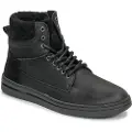 Bullboxer Sneakers Bullboxer AID500E6L-BLCK barn 33