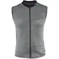 Dainese Snow Flexagon Pl Kvindebeskyttelsesvest