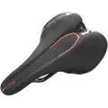 Selle Italia Slr Boost Kit Carbon Cykelsadel