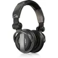 Behringer BDJ 1000 DJ-hovedtelefoner