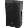 Behringer DR112DSP 12" aktiv højttaler med DSP