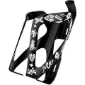 Cinelli Harry´s Mike Giant Design Flaskeholder
