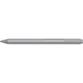 Microsoft Surface Pen V4 Digital Pen