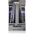 Fudge Clean Blonde Violet Duo Pack - 2X250ml