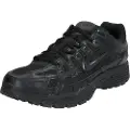 Nike P-6000-sko - sort
