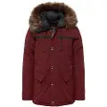 Superdry Rookie Down Jakke