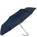 Samsonite Regn Pro Automatisk O/c Paraply