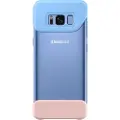 Samsung Ef-mg955cl S8 Plus G955 2 Piece Telefonetui