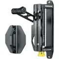Topeak Swing Up Dx Vægmonteret Cykelholder