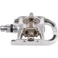 M-Wave Drag T2 Pedaler
