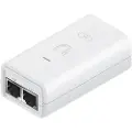 Ubiquiti Networks Poe-24-7w-g-wh