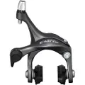 Shimano Claris R2000 Cykel Forreste Fælgbremsekaliber