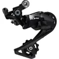 Shimano 105 R7000 Shadow Rd Direct Bagskifter