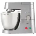 Kenwood - Køkkenassistent KPL9000s Chef XL Pro - Bagemaskiner - - Homeroom