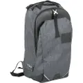 Norco Cadrick Klickfix Rygsæk 20l