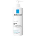 La Roche Posay Lipikar Genopbyggende Kroppsmælk 400ml