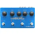 Tc Electronic Flashback 2 X4 Delay