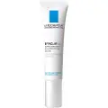 La Roche Posay Effaclar A.I. Onzuiverheden Crème - 15ml