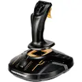 Thrustmaster T.16000M FCS - Wired Controller - PC