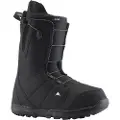 Burton Moto Snowboardstøvler